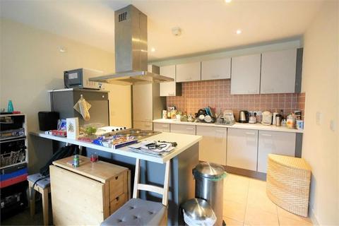 2 bedroom flat for sale - Great Ormes House, Ferry Court, Cardiff