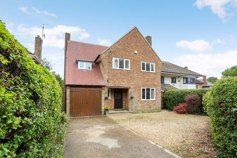 99 Thorpe Road, Peterborough, PE3 6JQ