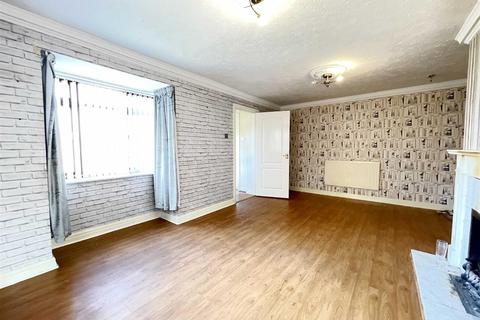 14 Birch Close, Gilberdyke, Brough, HU15 2YF