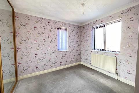 14 Birch Close, Gilberdyke, Brough, HU15 2YF