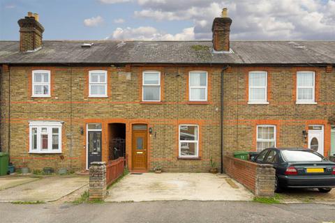 31 Horton Hill, Epsom, KT19 8SS