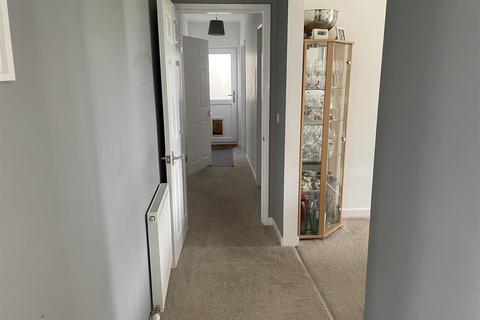 28 Fairway, Carlyon Bay, St Austell, PL25 3QF