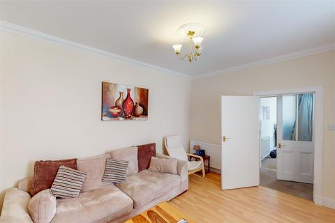 2 bedroom apartment for sale - Strathmore Street, Perth