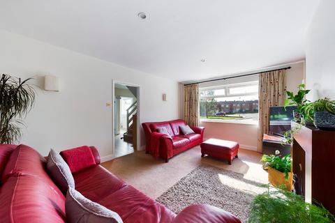 9 Bridgewater Drive, Northampton, NN3 3AF