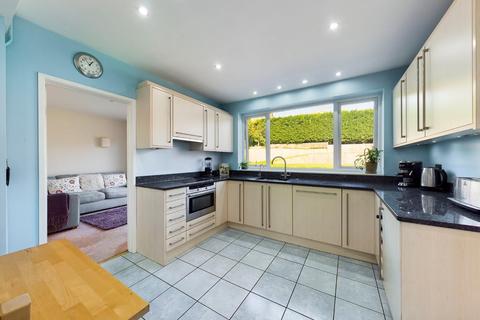 9 Bridgewater Drive, Northampton, NN3 3AF