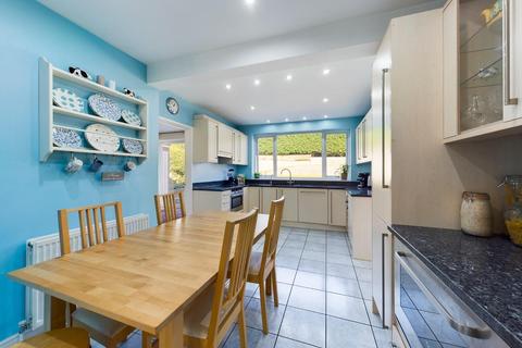 9 Bridgewater Drive, Northampton, NN3 3AF
