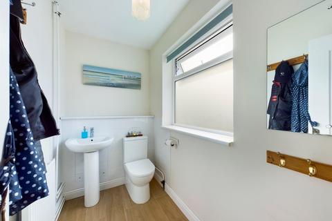 9 Bridgewater Drive, Northampton, NN3 3AF