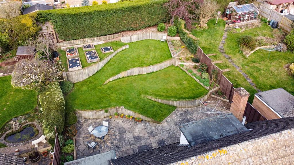 DJI 0097-2.jpg