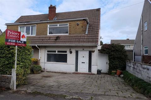 14 Herbert Street, Barry, CF63 1EA