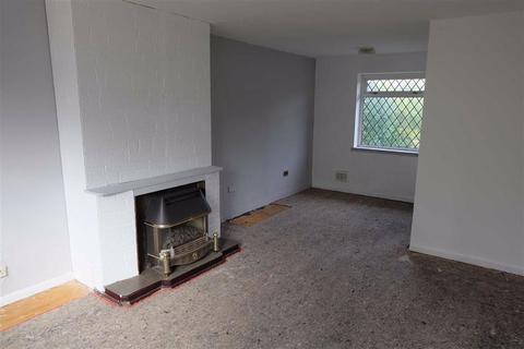 14 Herbert Street, Barry, CF63 1EA