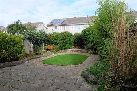 14 Herbert Street, Barry, CF63 1EA