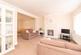 Lounge / Dining Room