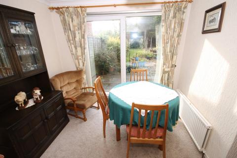 6 Caistor Drive, Hartlepool, TS25 2QG