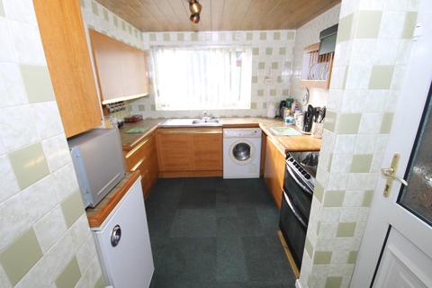 6 Caistor Drive, Hartlepool, TS25 2QG