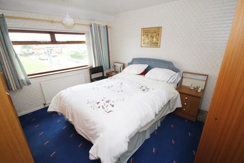6 Caistor Drive, Hartlepool, TS25 2QG