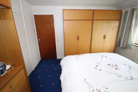 6 Caistor Drive, Hartlepool, TS25 2QG