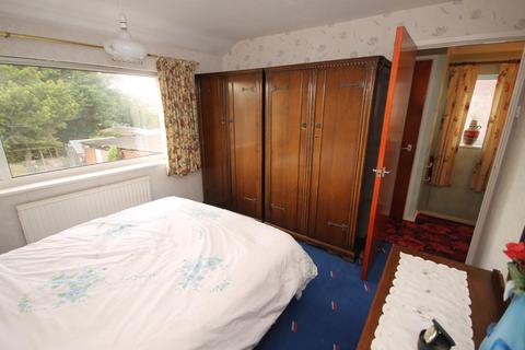 6 Caistor Drive, Hartlepool, TS25 2QG