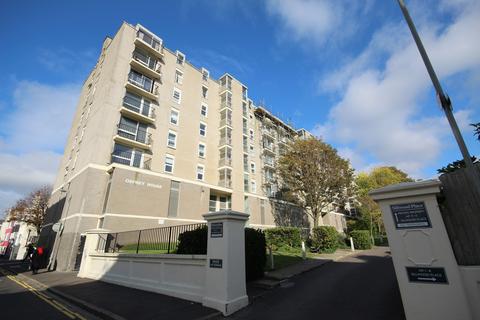 1 bedroom flat to rent, SILLWOOD PLACE, BRIGHTON