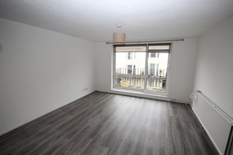 1 bedroom flat to rent, SILLWOOD PLACE, BRIGHTON