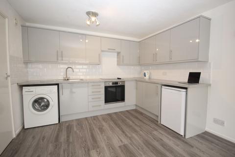1 bedroom flat to rent, SILLWOOD PLACE, BRIGHTON