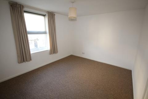 1 bedroom flat to rent, SILLWOOD PLACE, BRIGHTON