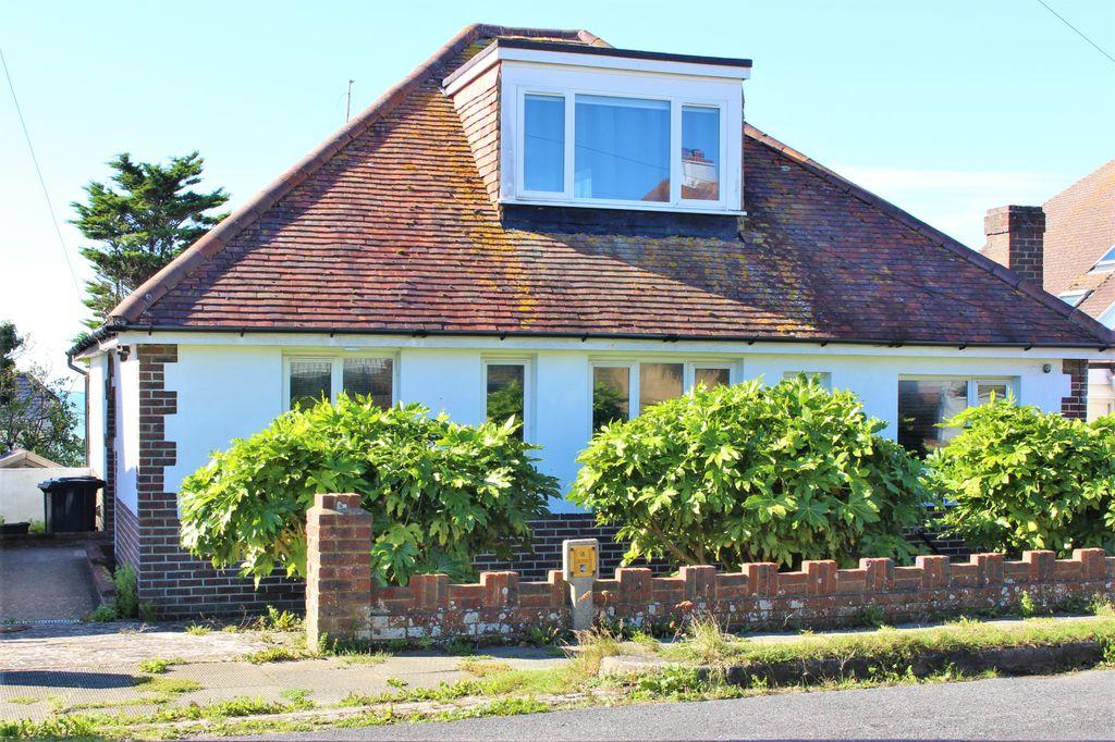 View of Property at Front
