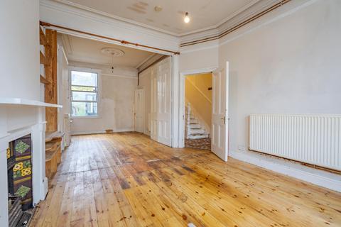 79 Ashburnham Road, London, NW10 5SA
