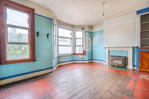 79 Ashburnham Road, London, NW10 5SA