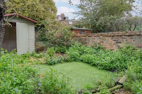 79 Ashburnham Road, London, NW10 5SA