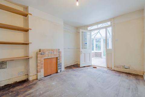 79 Ashburnham Road, London, NW10 5SA