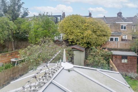79 Ashburnham Road, London, NW10 5SA