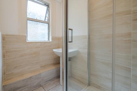 79 Ashburnham Road, London, NW10 5SA