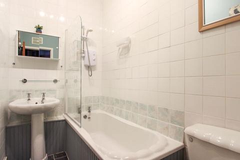2 bedroom flat for sale - Willowbank Road, Aberdeen AB11 6XD