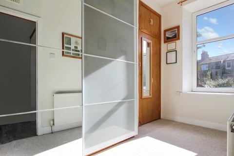 2 bedroom flat for sale - Willowbank Road, Aberdeen AB11 6XD