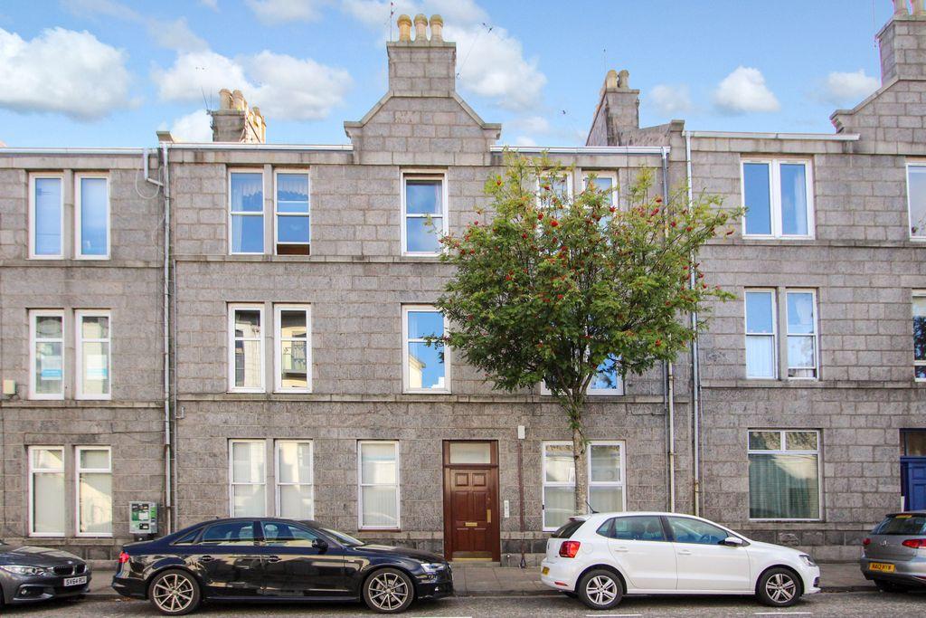 View of Property at Front