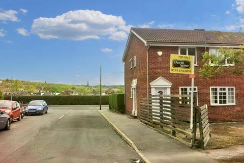 2 bedroom flat to rent, Stanmore Place, Headingley, Leeds LS4