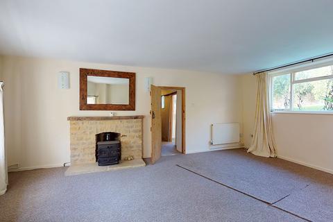 Midway Cottage Back Lane, Sherborne, DT9 3JE
