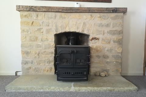 Midway Cottage Back Lane, Sherborne, DT9 3JE
