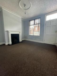 2 bedroom semi-detached house to rent, Aisthorpe Road, Sheffield S8