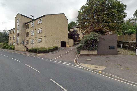 2 bedroom apartment to rent, Walkley Lane, Sheffield S6