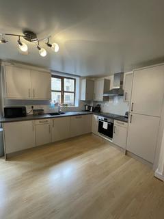 2 bedroom apartment to rent, Walkley Lane, Sheffield S6