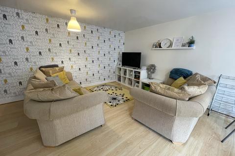 2 bedroom apartment to rent, Walkley Lane, Sheffield S6