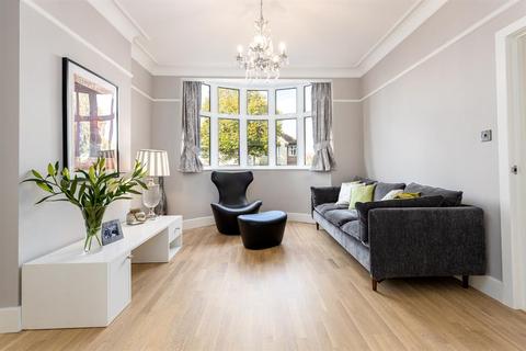 94 Cleveland Road, Ealing, London, W13 0EJ