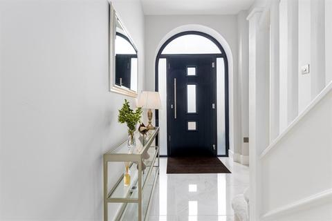 94 Cleveland Road, Ealing, London, W13 0EJ