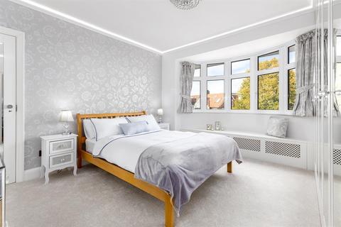 94 Cleveland Road, Ealing, London, W13 0EJ