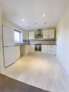 2 bed flat/apartment for rent in Northside Apartments, 925 Barnsley Road, Sheffield S5