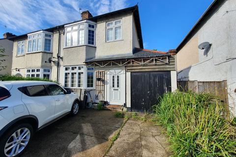 3 bedroom terraced house to rent - Loose Road, Maidstone