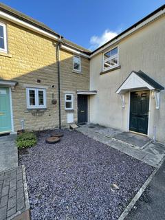 3 bedroom townhouse to rent, Cusworth Close, Halifax HX1