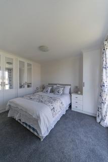 1 bedroom park home for sale - Bungalow Park, Holders Road, Amesbury SP4 7PL