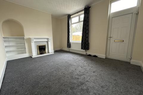 3 bedroom terraced house to rent, Coronation Avenue, Royston, Barnsley S71